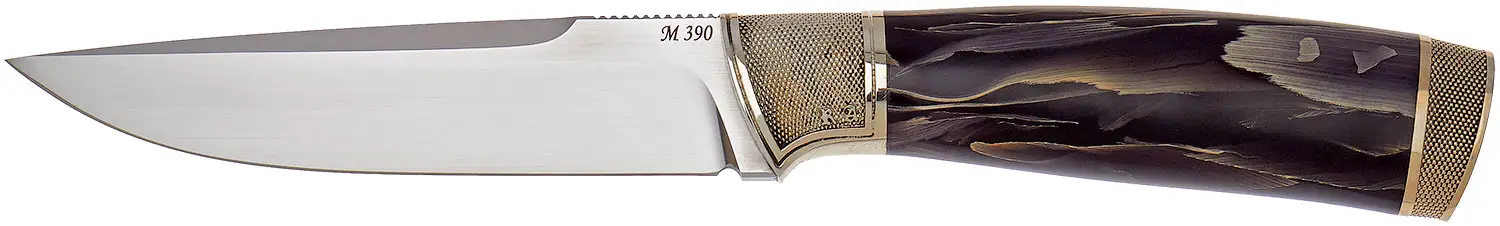 Ніж R.A.Knives "Химера-3"