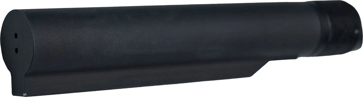 Труба для приклада POF-USA Revolution