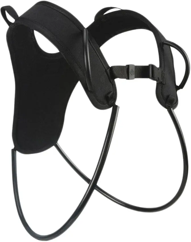 Разгрузочная система Black Diamond Zodiac Gear Sling S/M