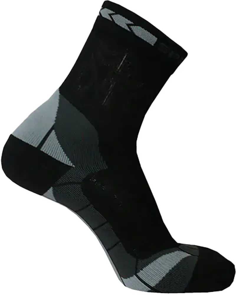 Шкарпетки Spring PROGRESSIVE PREVENTION PLUS