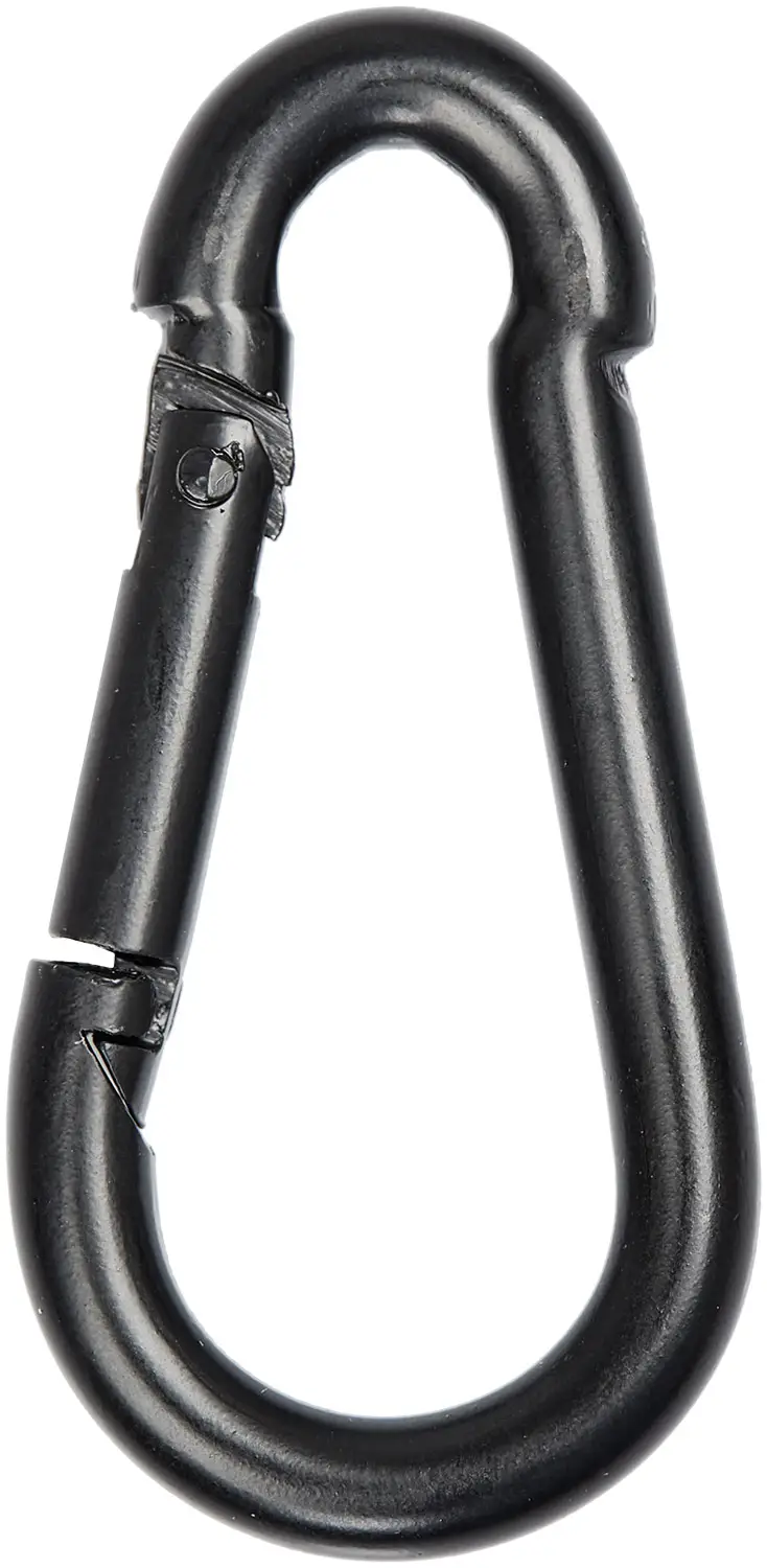 Карабин Skif Outdoor Clasp I 65 кг