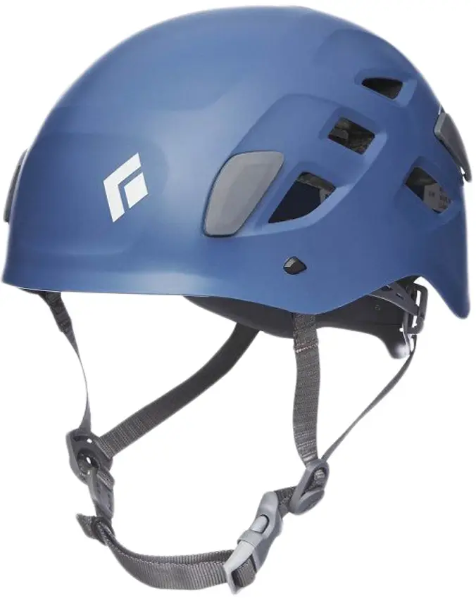 Каска Black Diamond Half Dome M/L Denim