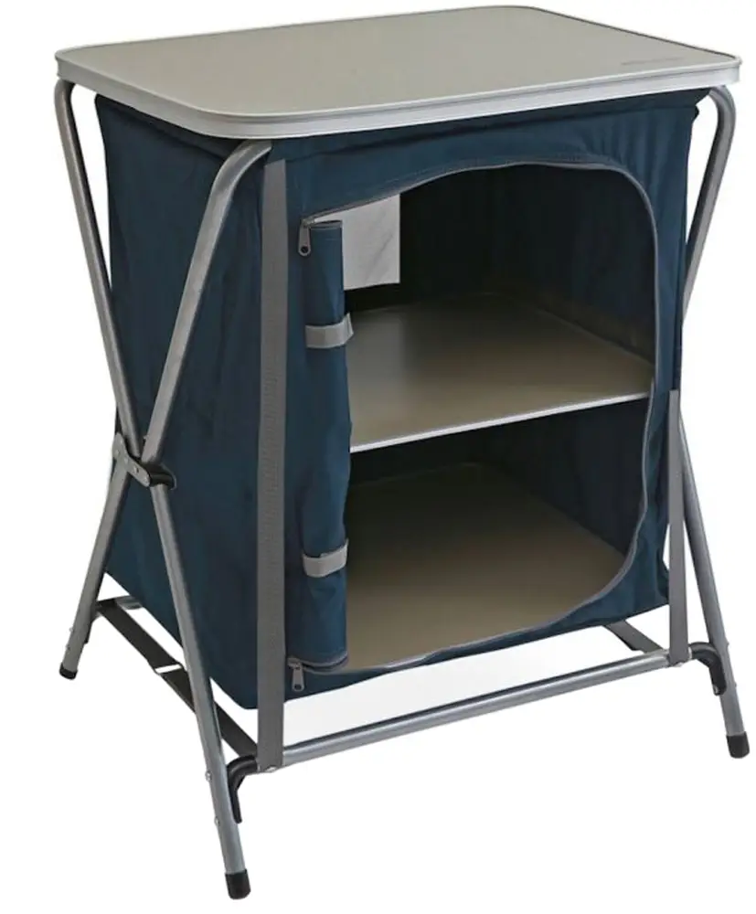 Стіл-кухня Pinguin Kitchen S