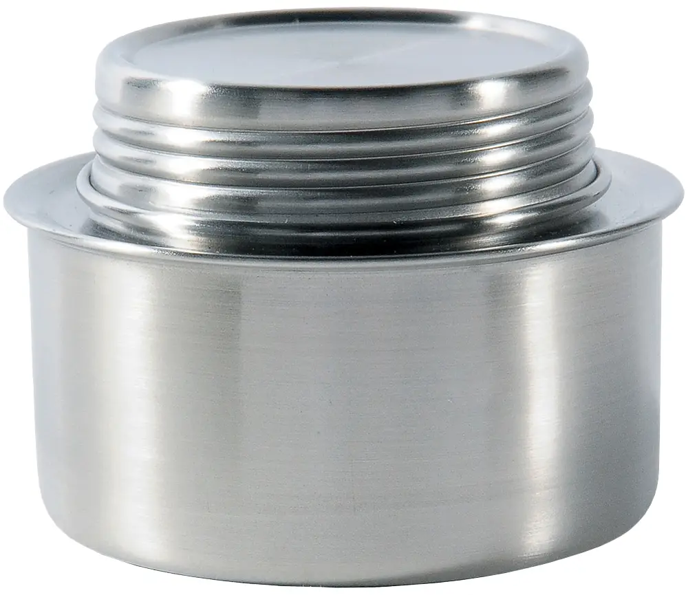 Горелка спиртовая Tatonka Alcohol Burner