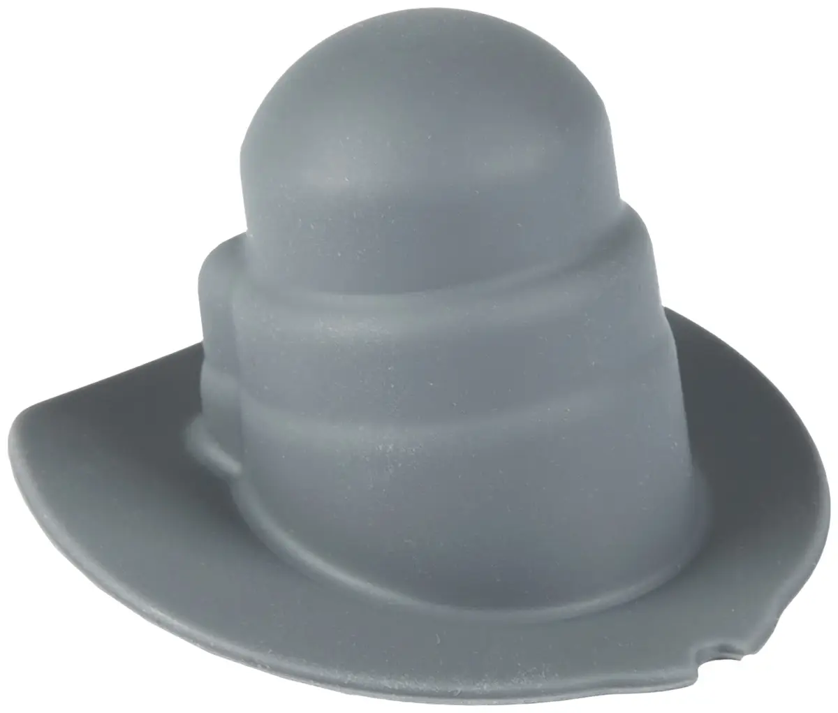 Прокладка для крышки Zojirushi SM-WA