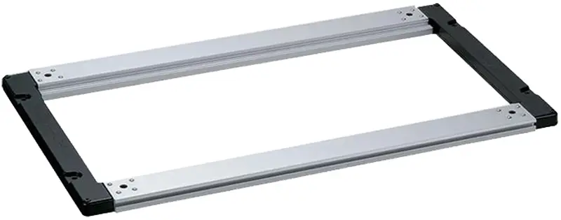 Рамка Snow Peak CK-149 IGT Three Unit Frame для Iron Grill