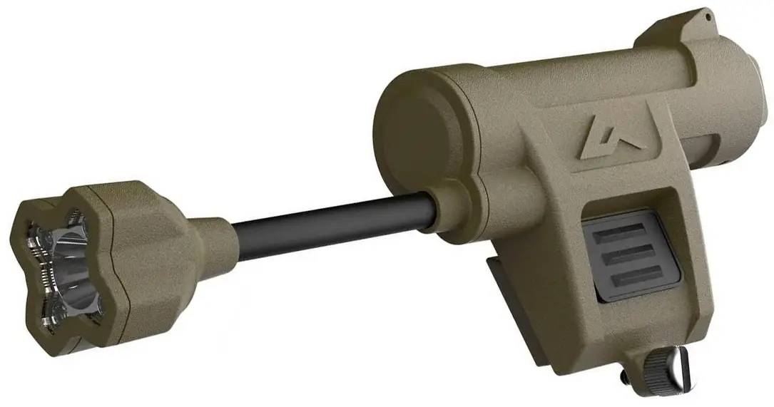 image-likhtar-princeton-tec-charge-x-100-lm-olive