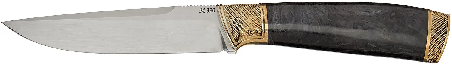 Ніж R.A.Knives "Химера-2"