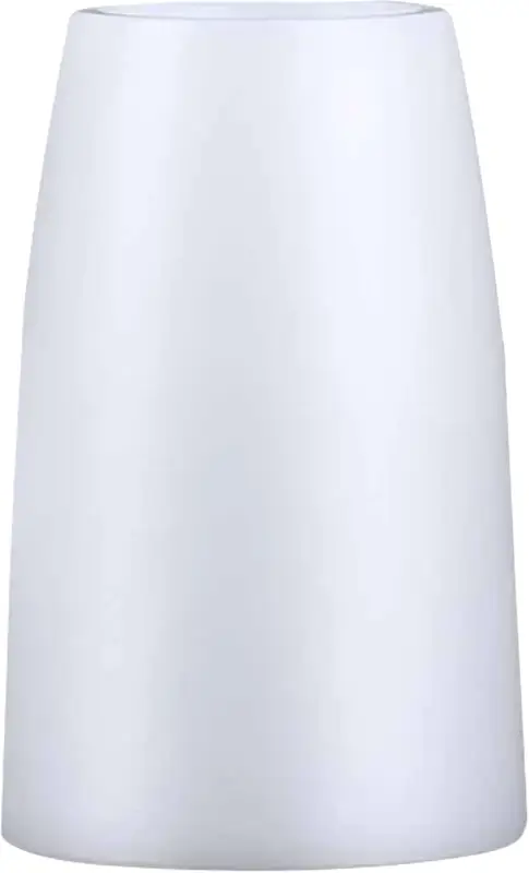 Диффузор Fenix AOD-S