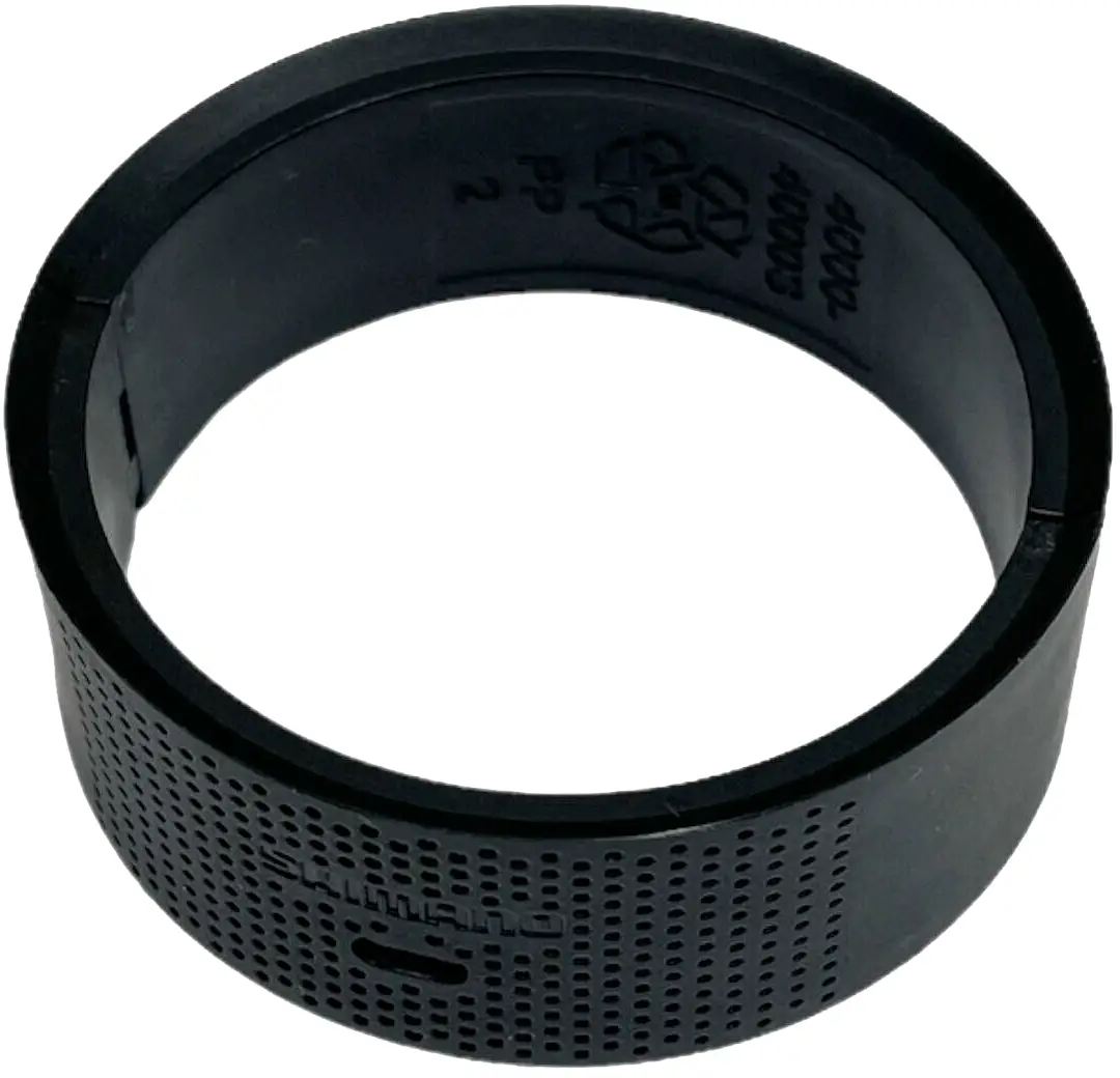 Экономайзер Shimano Spool Economizer Aero 4000 1/2 комплекта