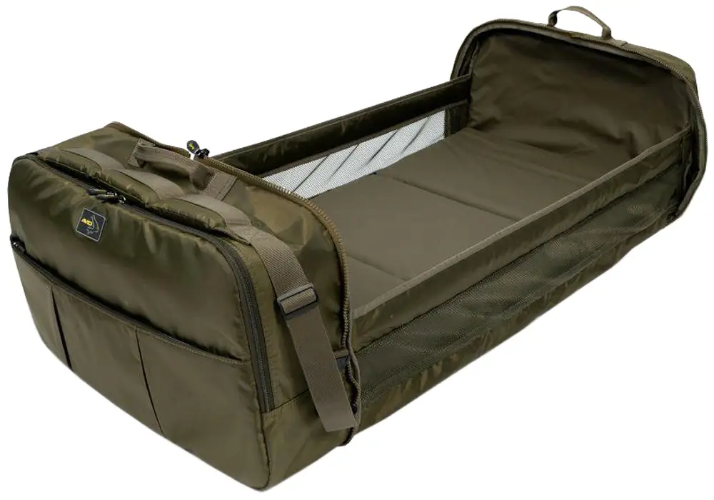 Мат короповий Avid Carp Revive Mat XL