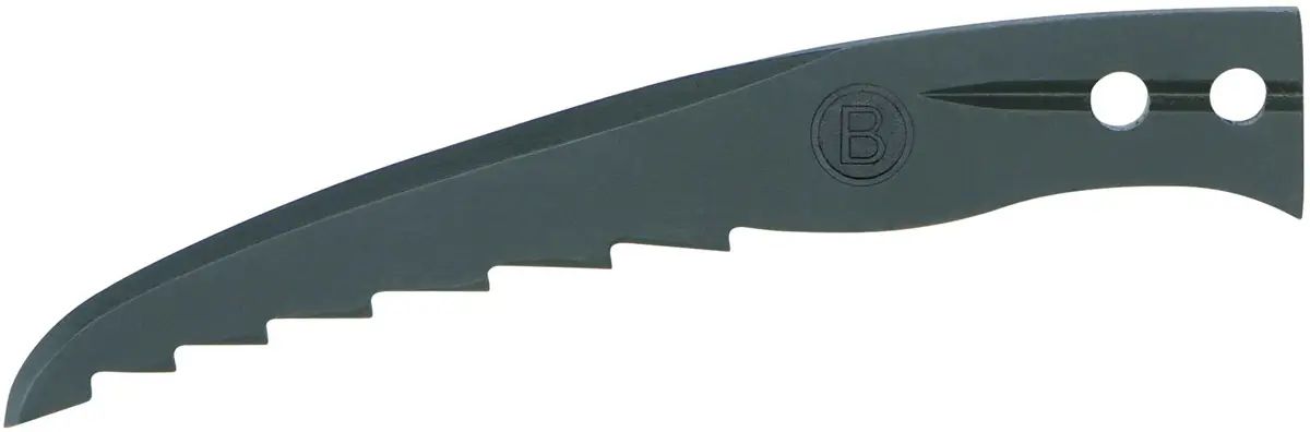 image-lezo-dlia-lodoruba-black-diamond-venom-classic-pick-steel-gray