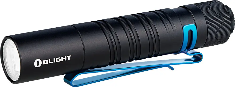 Фонарь Olight I5R EOS Black