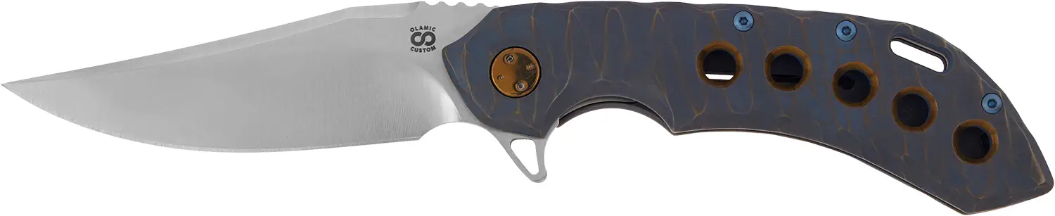 image-nizh-olamic-wayfarer-247-bowie-cpm-s90v-titanium-sculpted-blue