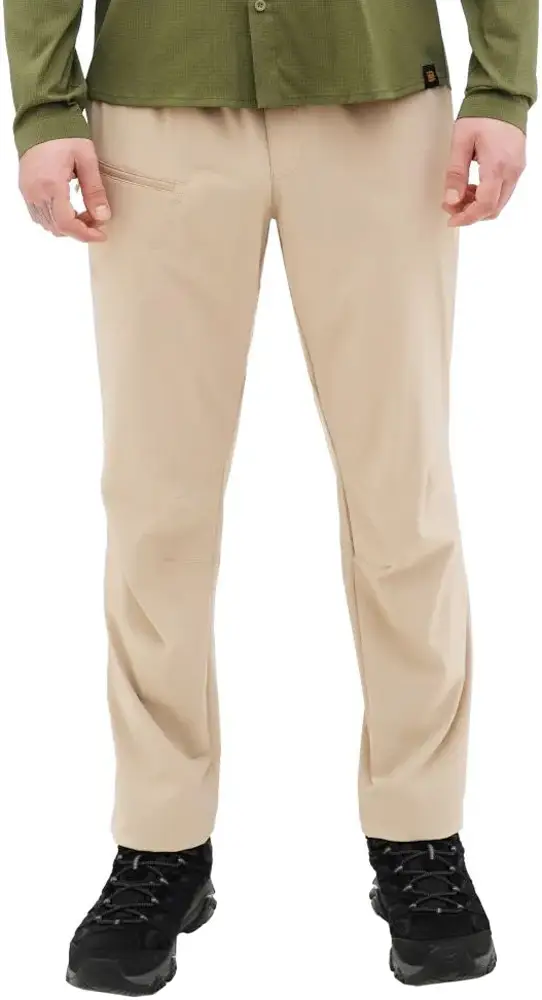 Штани Turbat Odyssey Lite Mns