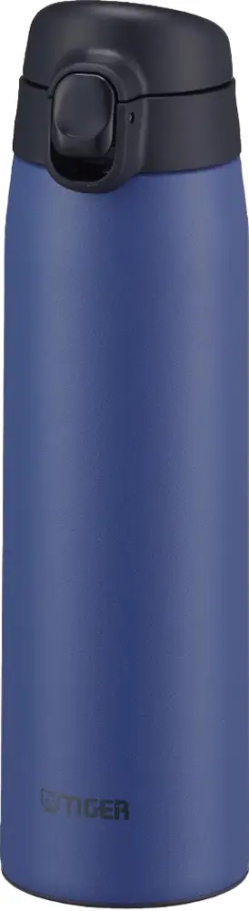 Термокружка Tiger MCT-K050AT 0,5л Marine blue