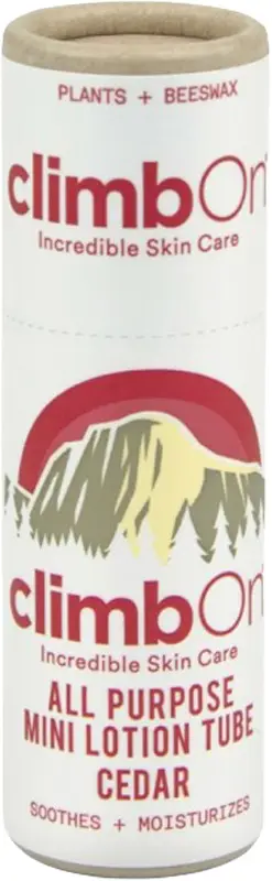 Лосьон Black Diamond Mini Tube 0,5 oz