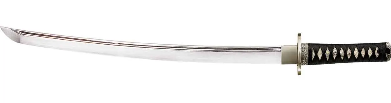 Меч Cold Steel Emperor Wakazashi