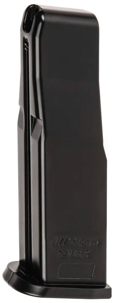 Магазин Umarex HK USP 4.5 мм