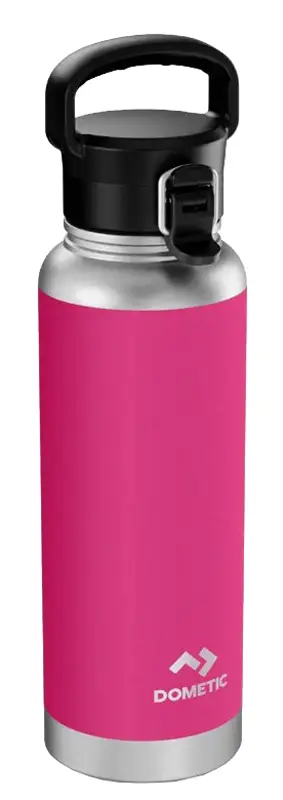 Термос Dometic THRM120 Thermo Bottle 1200 мл. Orchid