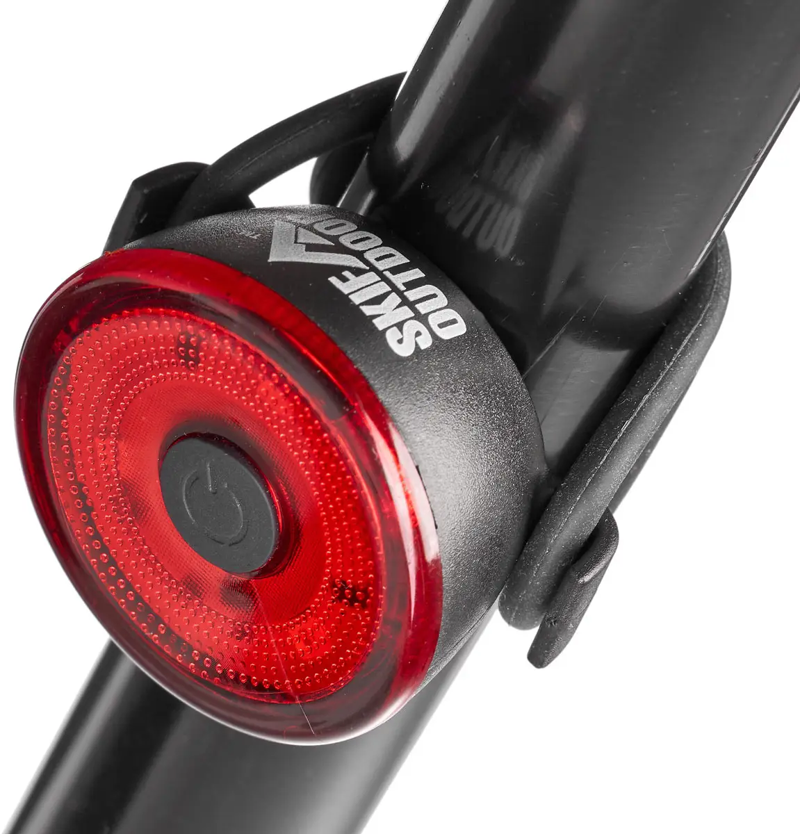 Ліхтар-маячок велосипедний Skif Outdoor Winker