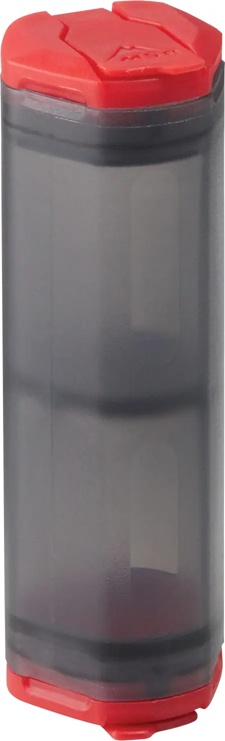 Контейнер для спецій MSR Alpine Salt and Pepper Shaker