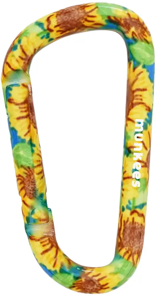 Карабін Munkees Sunflower 8x80 mm