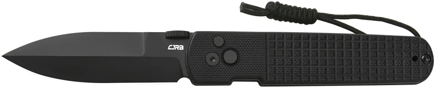 image-nizh-cjrb-locust-bb-ar-rpm9-g10-black-1