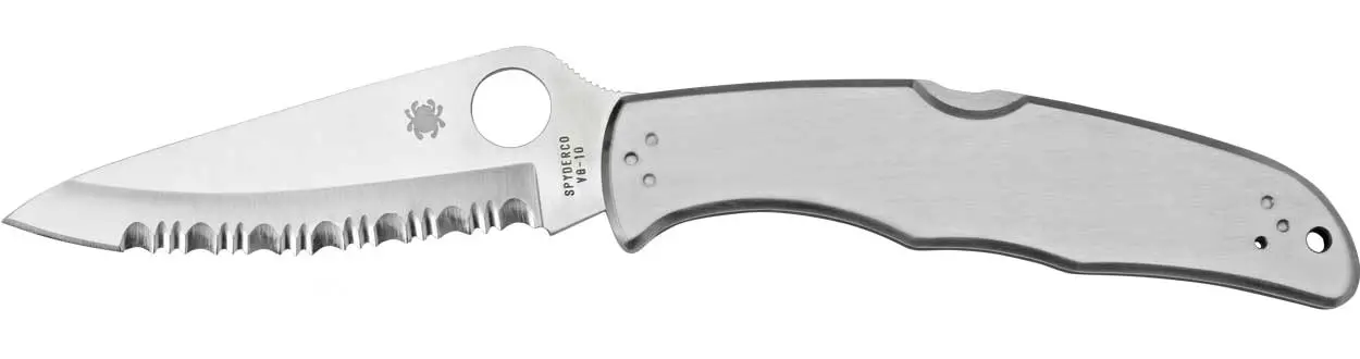 image-nizh-spyderco-endura4-ss-se-1