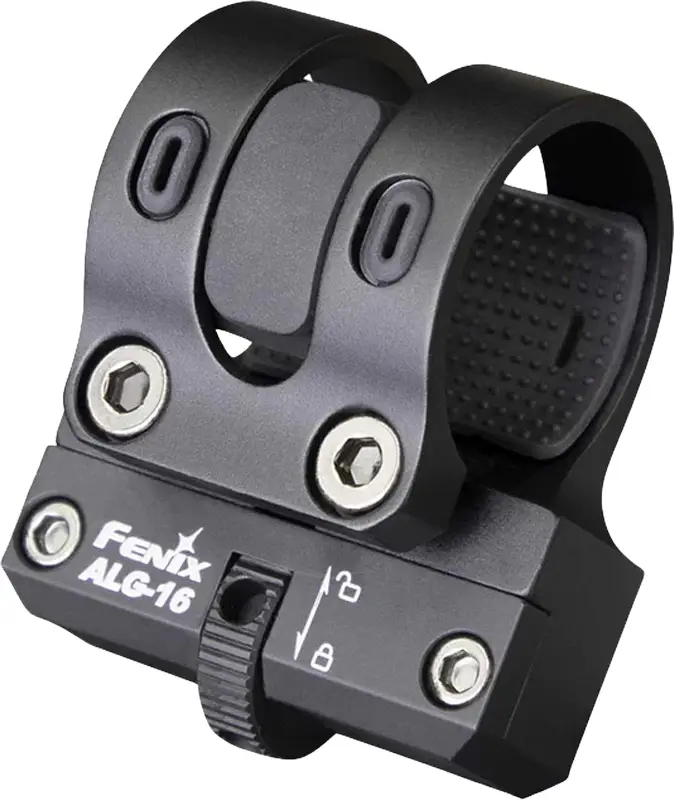 Кріплення Fenix ALG-16