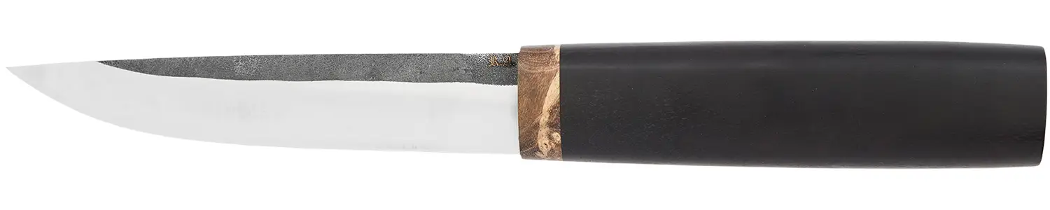 Ніж R.A.Knives Якут