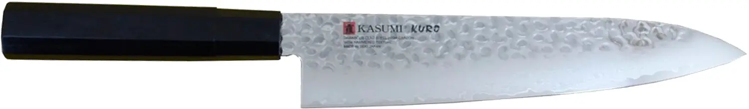 image-nizh-kasumi-kuro-chef-210-mm