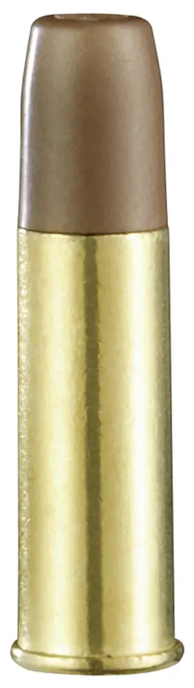 Патроны для страйкбола Umarex для Smith & Wesson M&P СО2 кал. 6 мм ВВ