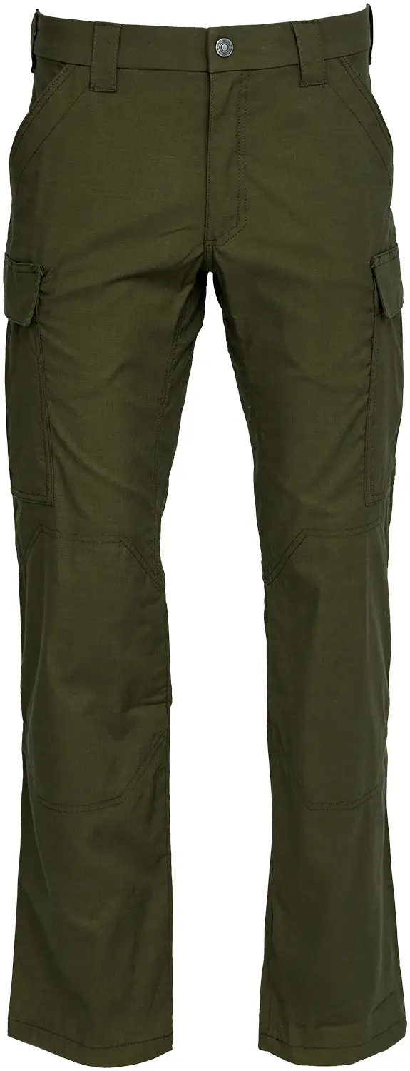 Штани First Tactical Men’s V2 BDU Pant 34/34 Зелений