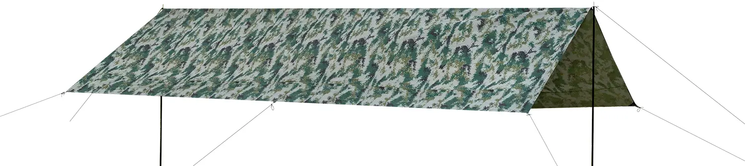 Тент Skif Outdoor Shield 600х400