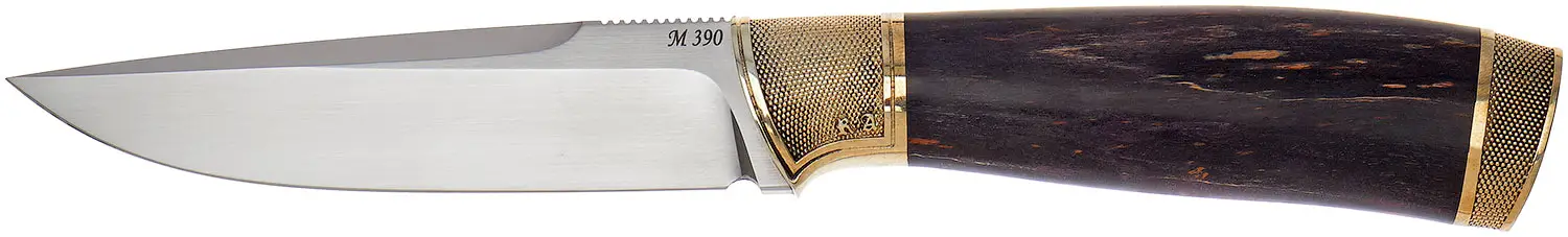 Ніж R.A.Knives "Химера-1"