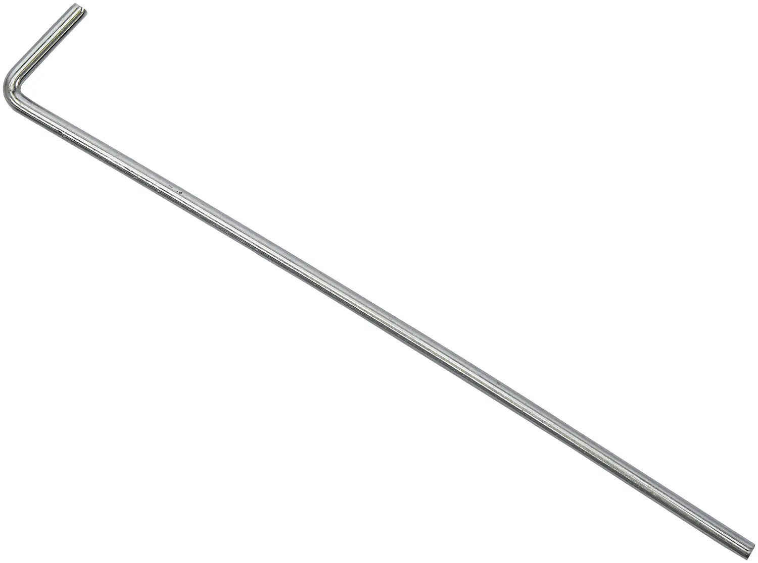 Набор колышков Skif Outdoor Askania