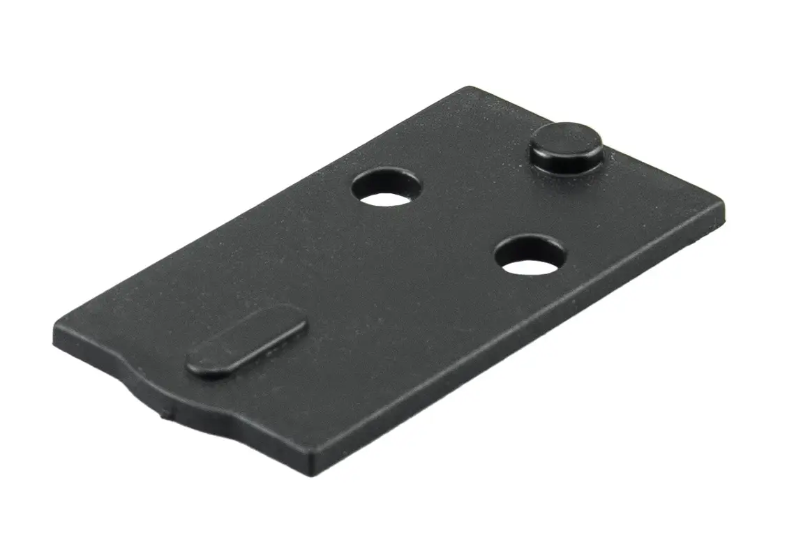 Крепление Shield Low Profile на SIG 320 OR для SMS/RMS