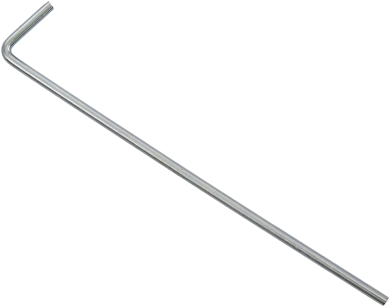 Колышек Skif Outdoor Olvia