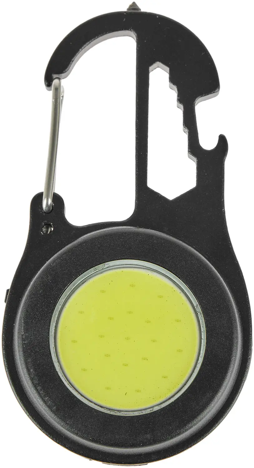 Ліхтар кемпінговий Skif Outdoor Cyclope