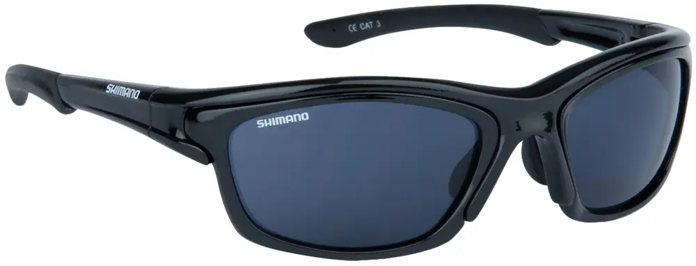 Очки Shimano Aero