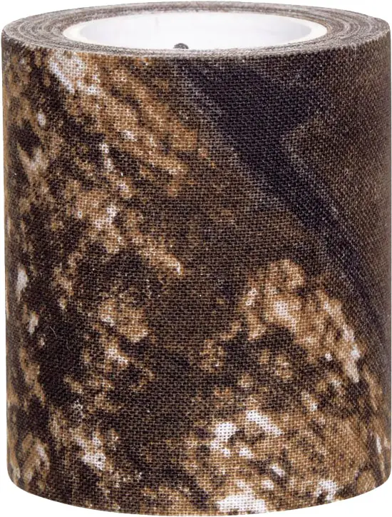 Маскування Allen Country Mossy Oak