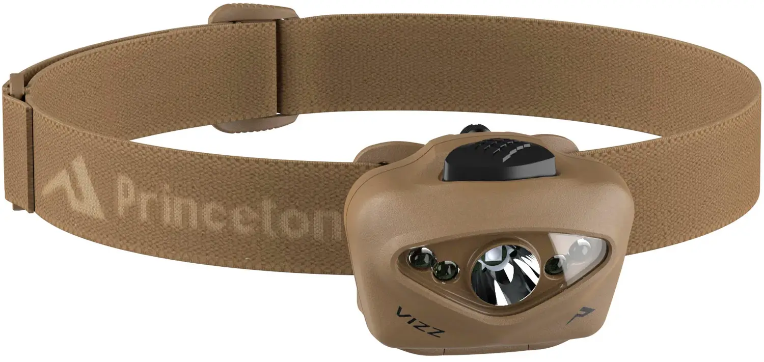 image-likhtar-nalobnii-princeton-tec-vizz-rgb-550-lm-tan