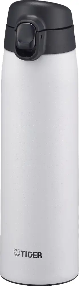 Термокружка Tiger MCT-K050WT 0,5л Snow Drop