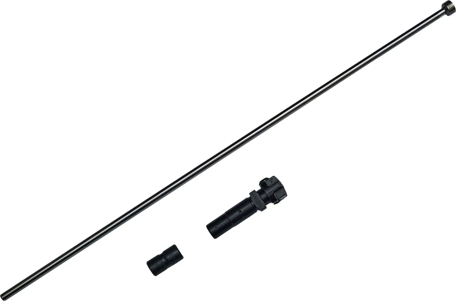 Поршень POF-USA Revolution набор