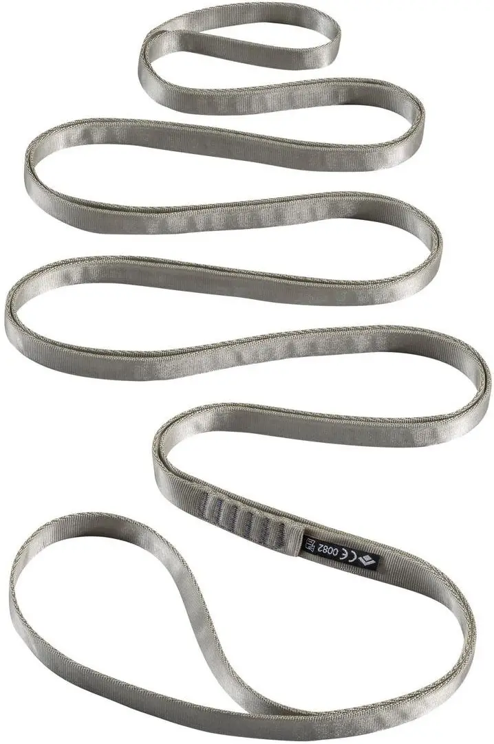 Петля Black Diamond Nylon Runner 18мм