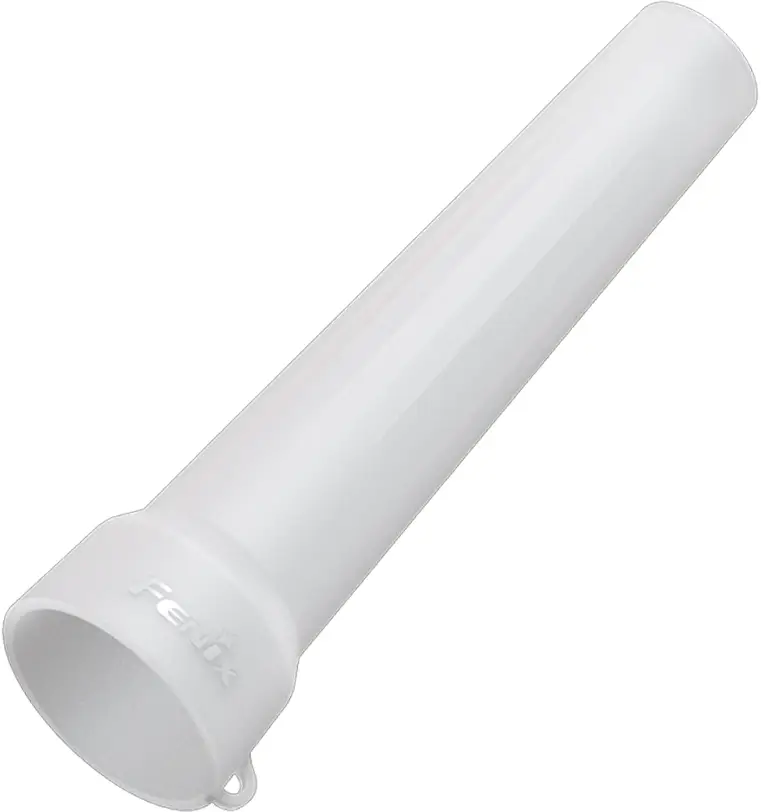 Диффузор Fenix AOT-04 PD