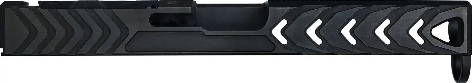 Затвор POF-USA для Glock 17 Gen 4