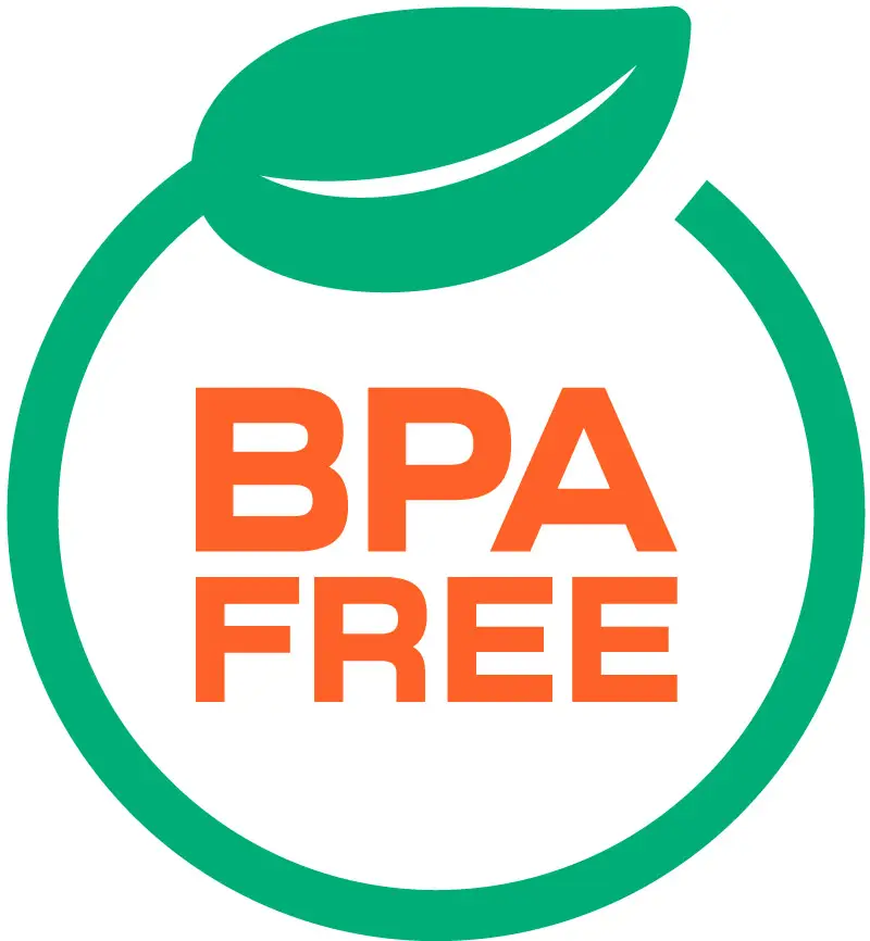 Термокружка ZOJIRUSHI SM-SHE48VO 0.48 л Orange