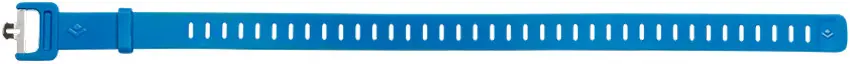 Стяжной ремень Black Diamond Ski Strap 20" Ultra blue